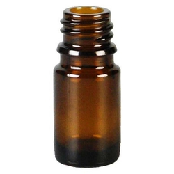 Liekovky 10ml