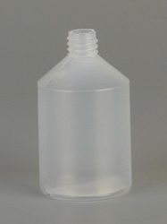 Bralenky 50ml, Z-E 329 Komplet