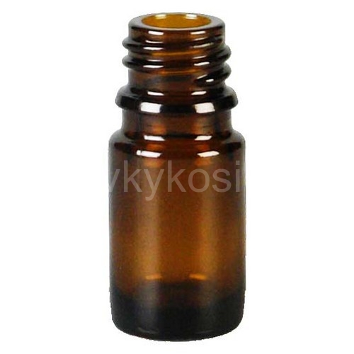 Liekovky 10ml