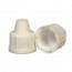 Uzáver Bralenky 25ml, Z-E 292 